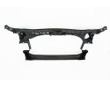 Front Belt BUMPER BEAM Reinforcement SLIDE AUDI A6 C7 11 14r SET HQ Part manufacturer 112 tech