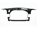 Front Belt BUMPER BEAM Reinforcement SLIDE AUDI A6 C7 11 14r SET HQ Catalog number of the part 4G0863113A 4G0805594A 4G0805607 4