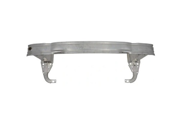 Front Belt BUMPER BEAM Reinforcement SLIDE AUDI A6 C7 11 14r SET HQ Car type passenger cars