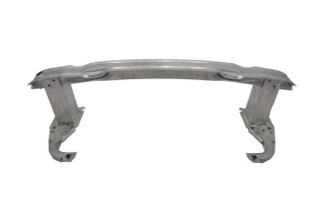 Front Belt BUMPER BEAM Reinforcement SLIDE AUDI A6 C7 11 14r SET HQ Quality of parts according to GVO P replacement with origina