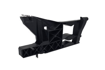 Front Belt BUMPER BEAM Reinforcement SLIDE AUDI A6 C7 11 14r SET HQ Catalog number of substitutes 4G0863113A 4G0805594A 4G080560