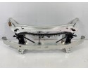MERCEDES W213 CLASS E FRONT BELT FRONT REINFORCEMENT NEW