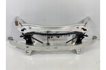 MERCEDES W213 CLASS E FRONT BELT FRONT REINFORCEMENT NEW