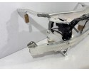 MERCEDES W213 CLASS E FRONT BELT FRONT REINFORCEMENT NEW Catalog number of the part MERCEDES W213 PAS