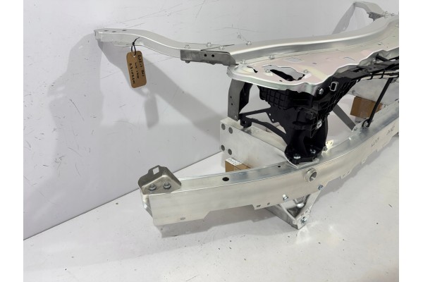 MERCEDES W213 CLASS E FRONT BELT FRONT REINFORCEMENT NEW Catalog number of the part MERCEDES W213 PAS