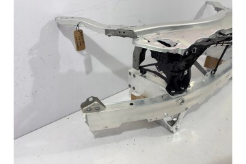 MERCEDES W213 CLASS E FRONT BELT FRONT REINFORCEMENT NEW Catalog number of the part MERCEDES W213 PAS