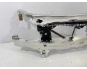 MERCEDES W213 CLASS E FRONT BELT FRONT REINFORCEMENT NEW Part manufacturer Mercedes Benz OE
