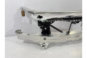 MERCEDES W213 CLASS E FRONT BELT FRONT REINFORCEMENT NEW Part manufacturer Mercedes Benz OE