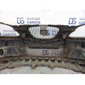 PLATA PARAGOLPES DELANTERO SEAT ALTEA (5P1) PLATA PARAGOLPES DELANTERO SEAT ALTEA (5P1)