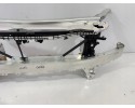 MERCEDES W213 CLASS E FRONT BELT FRONT REINFORCEMENT NEW Car type passenger cars