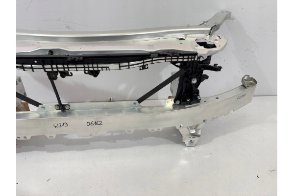 MERCEDES W213 CLASS E FRONT BELT FRONT REINFORCEMENT NEW Car type passenger cars