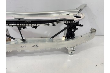 MERCEDES W213 CLASS E FRONT BELT FRONT REINFORCEMENT NEW Car type passenger cars