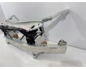 MERCEDES W213 CLASS E FRONT BELT FRONT REINFORCEMENT NEW Customs tariff code 87082990