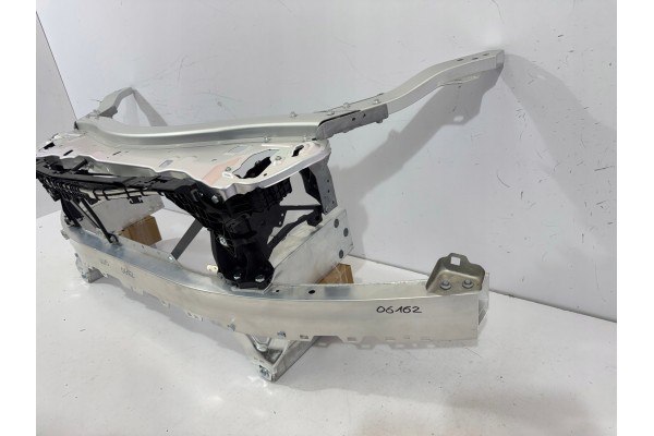MERCEDES W213 CLASS E FRONT BELT FRONT REINFORCEMENT NEW Customs tariff code 87082990