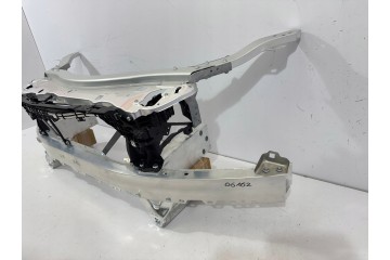 MERCEDES W213 CLASS E FRONT BELT FRONT REINFORCEMENT NEW Customs tariff code 87082990