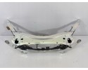 Refuerzo Completo del Parachoques Delantero Mercedes W213