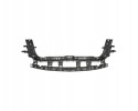 FORD MUSTANG 18 23 FRONT REINFORCEMENT