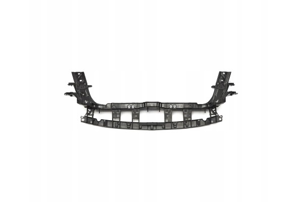 FORD MUSTANG 18 23 FRONT REINFORCEMENT