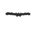 ALFA ROMEO STELVIO 17 Bumper reinforcement