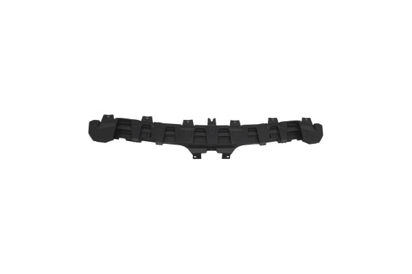 ALFA ROMEO STELVIO 17 Bumper reinforcement