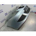 PLATA PARAGOLPES DELANTERO SEAT ALTEA (5P1) PLATA PARAGOLPES DELANTERO SEAT ALTEA (5P1)
