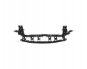 FORD MUSTANG 15 17 FRONT REINFORCEMENT