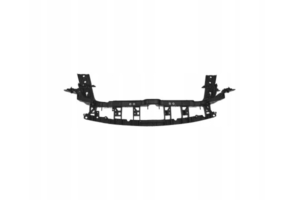 FORD MUSTANG 15 17 FRONT REINFORCEMENT