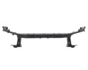 Front belt CHEVROLET CAMARO 15 18 84169875