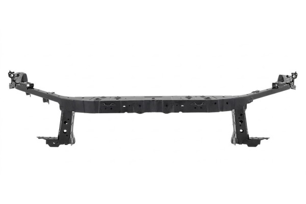 Front belt CHEVROLET CAMARO 15 18 84169875