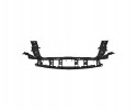 FORD MUSTANG 15 17 FRONT REINFORCEMENT