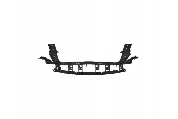 FORD MUSTANG 15 17 FRONT REINFORCEMENT