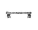 FORD MUSTANG MACH E 21 FRONT REINFORCEMENT