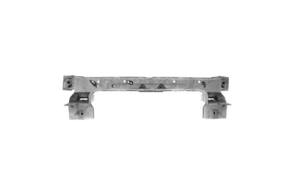 FORD MUSTANG MACH E 21 FRONT REINFORCEMENT