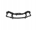 FORD KUGA 08 12 FRONT REINFORCEMENT