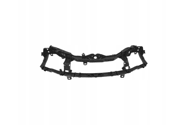 FORD KUGA 08 12 FRONT REINFORCEMENT