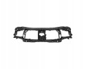 FORD GALAXY 06 10 FRONT REINFORCEMENT