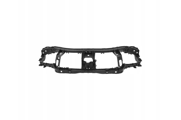 FORD GALAXY 06 10 FRONT REINFORCEMENT