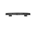 MERCEDES BENZ M KL W166 11 15 BUMPER REINFORCEMENT REAR