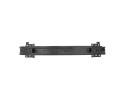 AUDI A1 GB 10 18 Bumper reinforcement