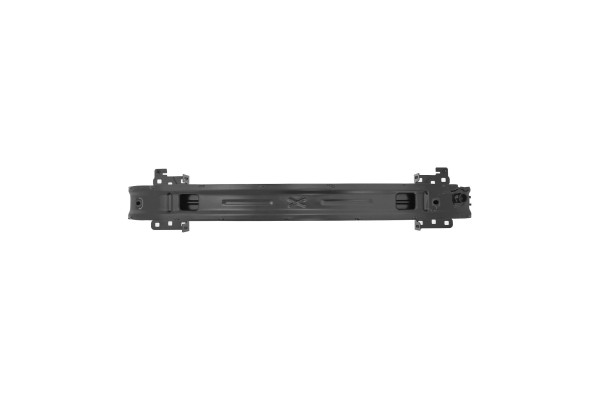 AUDI A1 GB 10 18 Bumper reinforcement
