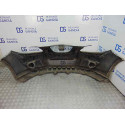 PLATA PARAGOLPES DELANTERO SEAT ALTEA (5P1) PLATA PARAGOLPES DELANTERO SEAT ALTEA (5P1)