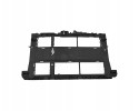 FORD FIESTA 17 FRONTAL REINFORCEMENT