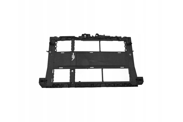 FORD FIESTA 17 FRONTAL REINFORCEMENT