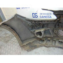 PLATA PARAGOLPES DELANTERO SEAT ALTEA (5P1) PLATA PARAGOLPES DELANTERO SEAT ALTEA (5P1)