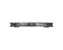 MERCEDES BENZ B KL W246 09 11 14 BUMPER REINFORCEMENT REAR