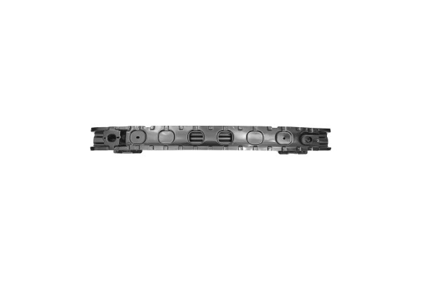 MERCEDES BENZ B KL W246 09 11 14 BUMPER REINFORCEMENT REAR