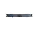 SUBARU OUTBACK 20 Bumper reinforcement