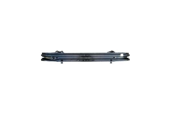 SUBARU OUTBACK 20 Bumper reinforcement