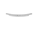 TESLA MODEL S 21 Bumper reinforcement