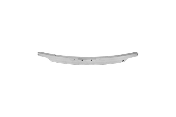 TESLA MODEL S 21 Bumper reinforcement